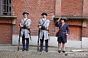 VBS_3015 - Il Gruppo Storico Pietro Micca ospite a Palazzo Cisterna